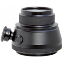 Multi Port 100 MLPC100ISUSM-5 Multi Port 100 MLPC100ISUSM-5