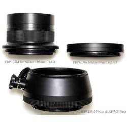 Multi Port 105M MLP105M-5 Multi Port 105M MLP105M-5