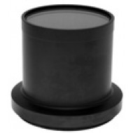 Macro Port 105 MP105-2 Macro Port 105 MP105-2