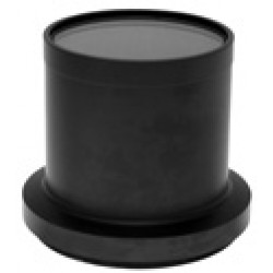 Macro Port 105 MP105-2 Macro Port 105 MP105-2