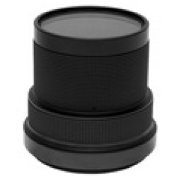 Macro Port 105 MP105-7 Macro Port 105 MP105-7