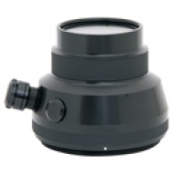 Macro Port 105MF MP105MF-4 Macro Port 105MF MP105MF-4