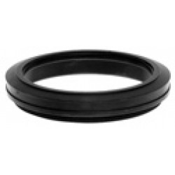 M6 Step Extension 15mm SE15-6 M6 Step Extension 15mm SE15-6
