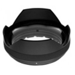 Wide Port WP-4 Wide Port WP-4