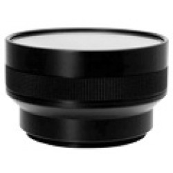 Zoom Port ZP-4 Zoom Port ZP-4