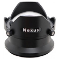 Zoom Port ZP1022C-5 Zoom Port ZP1022C-5