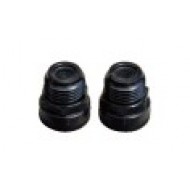 旋入式光纤接座 FSPSC 旋入式光纤接座 FSPSC