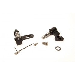 Nexus D200用对焦模式套件 Nexus D200用对焦模式套件
