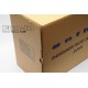 Nexus D610 Nexus D610