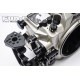 Nexus D610 Nexus D610