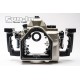 Nexus D610 Nexus D610