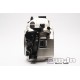 Nexus D610 Nexus D610