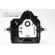 Nexus D610 Nexus D610
