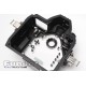 Nexus D610 Nexus D610