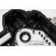 Nexus D610 Nexus D610