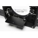 Nexus D610 Nexus D610