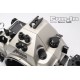 Nexus D610 Nexus D610