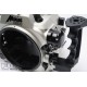 Nexus D610 Nexus D610