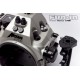 Nexus D700 防水壳 Nexus D700 防水壳