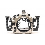 Nexus D850 (K9) Nexus D850 (K9)