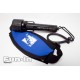 NightSea BlueStar 水底萤光LED灯 (已停产, 接替产品Light&Motion Sola Nightsea 或 NightSea Xite)