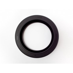 Olympus PJKT-EP03 镜头罩防撞杆 for PT-EP03