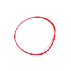 Olympus POL-058 O-Ring for Olympus PT-08 防水壳