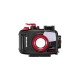 Olympus PT-058 防水盒 for TG-5 Olympus PT-058 防水盒 for TG-5