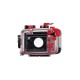 Olympus PT-058 防水盒 for TG-5 Olympus PT-058 防水盒 for TG-5