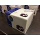 Olympus PT-058 防水盒 for TG-5 Olympus PT-058 防水盒 for TG-5
