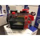 Olympus PT-058 防水盒 for TG-5 Olympus PT-058 防水盒 for TG-5