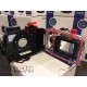 Olympus PT-058 防水盒 for TG-5 Olympus PT-058 防水盒 for TG-5