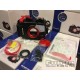 Olympus PT-058 防水盒 for TG-5 Olympus PT-058 防水盒 for TG-5