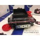 Olympus PT-058 防水盒 for TG-5 Olympus PT-058 防水盒 for TG-5