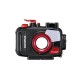 Olympus PT-059 防水壳 for TG-6