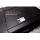 Outland UWS-3310 水中监视录像系统 Outland UWS-3310 水中监视录像系统