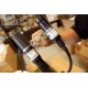 Outland UWS-3310 水中监视录像系统 Outland UWS-3310 水中监视录像系统