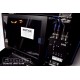 Outland UWS-3310 水中监视录像系统 Outland UWS-3310 水中监视录像系统