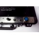 Outland UWS-3310 水中监视录像系统 Outland UWS-3310 水中监视录像系统
