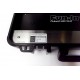 Outland UWS-3310 水中监视录像系统 Outland UWS-3310 水中监视录像系统