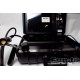 Outland UWS-3310 水中监视录像系统 Outland UWS-3310 水中监视录像系统