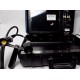 Outland UWS-3310 水中监视录像系统 Outland UWS-3310 水中监视录像系统
