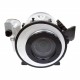 Recsea RVH-AX700 摄影机防水壳 for Sony AX700/AX100/CX900 (SD版) Recsea RVH-AX700 摄影机防水壳 for Sony AX700/AX100/CX900 (SD版)