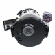 Recsea RVH-AX700 摄影机防水壳 for Sony AX700/AX100/CX900 (SD版)