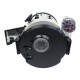 Recsea RVH-AX700 摄影机防水壳 for Sony AX700/AX100/CX900 (SD版) Recsea RVH-AX700 摄影机防水壳 for Sony AX700/AX100/CX900 (SD版)