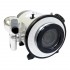 Recsea RVH-AX700 摄影机防水壳 for Sony AX700/AX100/CX900 (SD版)