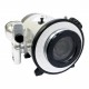 Recsea RVH-AX700 摄影机防水壳 for Sony AX700/AX100/CX900 (SD版) Recsea RVH-AX700 摄影机防水壳 for Sony AX700/AX100/CX900 (SD版)