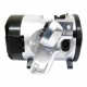 Recsea RVH-AX700 摄影机防水壳 for Sony AX700/AX100/CX900 (SD版) Recsea RVH-AX700 摄影机防水壳 for Sony AX700/AX100/CX900 (SD版)