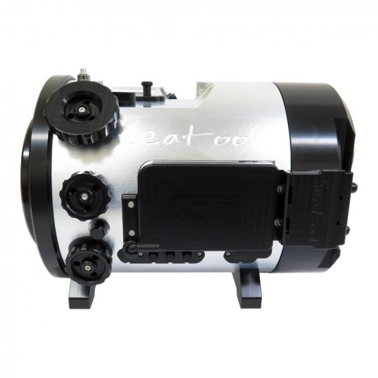 Recsea RVH-AX700 摄影机防水壳 for Sony AX700/AX100/CX900 (SD版) Recsea RVH-AX700 摄影机防水壳 for Sony AX700/AX100/CX900 (SD版)