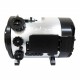 Recsea RVH-AX700 摄影机防水壳 for Sony AX700/AX100/CX900 (SD版) Recsea RVH-AX700 摄影机防水壳 for Sony AX700/AX100/CX900 (SD版)